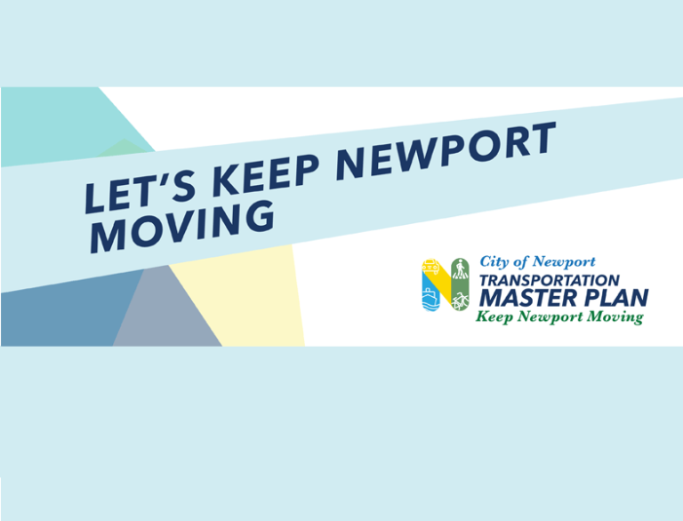 Find a Location Near You, Newport