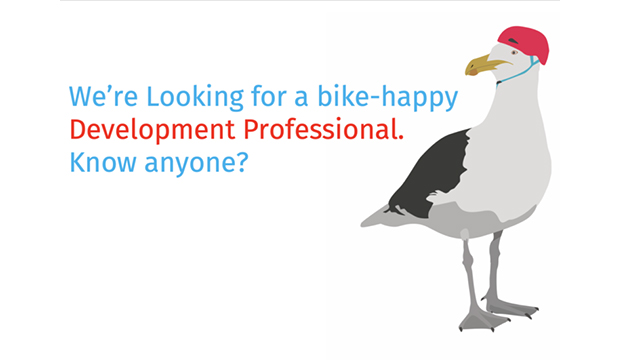 we-re-hiring-a-development-officer-bike-newport