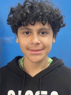 Oscar Rodriguez-Villanueva