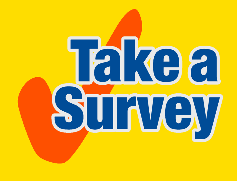 Take a bike survey for community cycling initiatives in Newport, Rhode Island, promoting sustainable transportation and local biking culture.