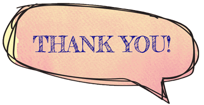 Bike Newport logo and community cycling event promotional image.