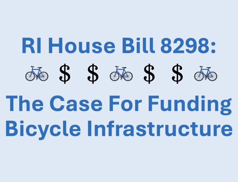 Diverse cycling advocates promoting inclusive bike infrastructure to maximize economic benefits and community health in Newport.