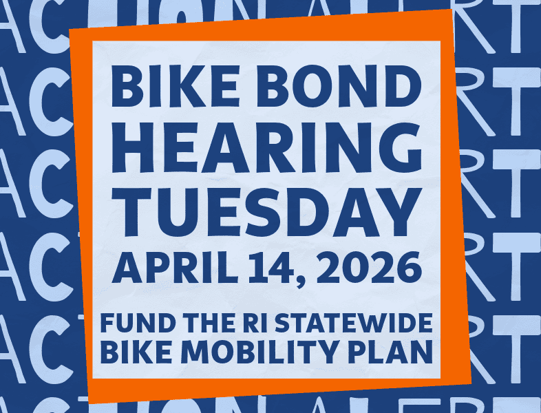 Community cycling advocacy organization promoting diversity and inclusion at Bike Newport, supporting bike mobility initiatives and engaging diverse communities.