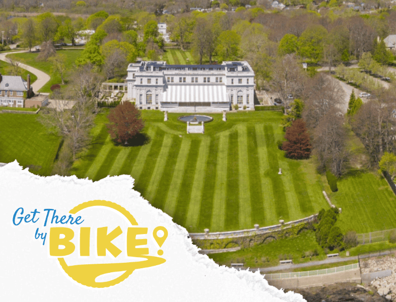 Bike to Rhode Island Philharmonic